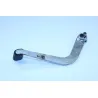 Pedale frein YAMAHA TDM 850 1991 - 1995 Pedale frein YAMAHA TDM 850 1991 - 1995