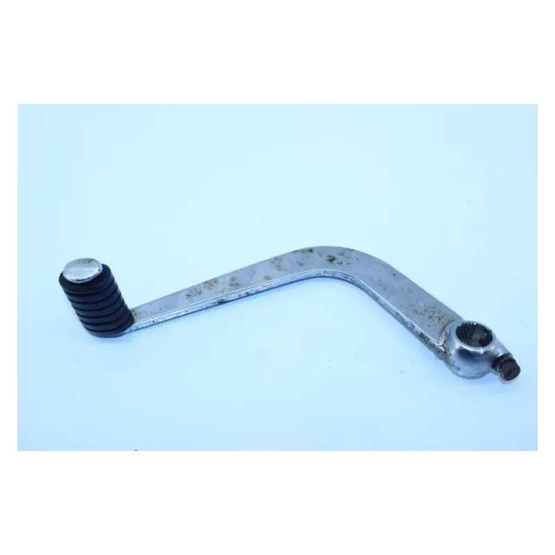 Pedale frein YAMAHA TDM 850 1991 - 1995