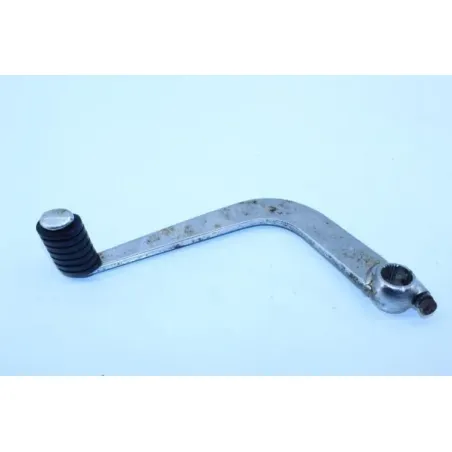 Pedale frein YAMAHA TDM 850 1991 - 1995