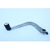 Pedale frein YAMAHA TDM 850 1991 - 1995 Pedale frein YAMAHA TDM 850 1991 - 1995