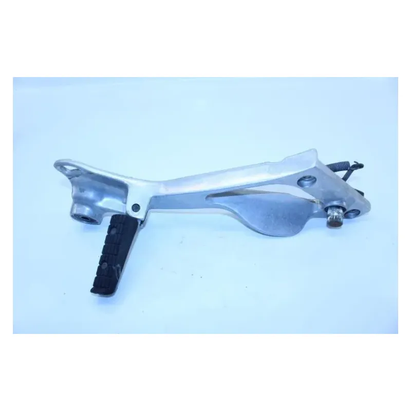 Platine arriere droite YAMAHA TDM 850 1991 - 1995