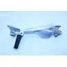 Platine arriere droite YAMAHA TDM 850 1991 - 1995 Platine arriere droite YAMAHA TDM 850 1991 - 1995