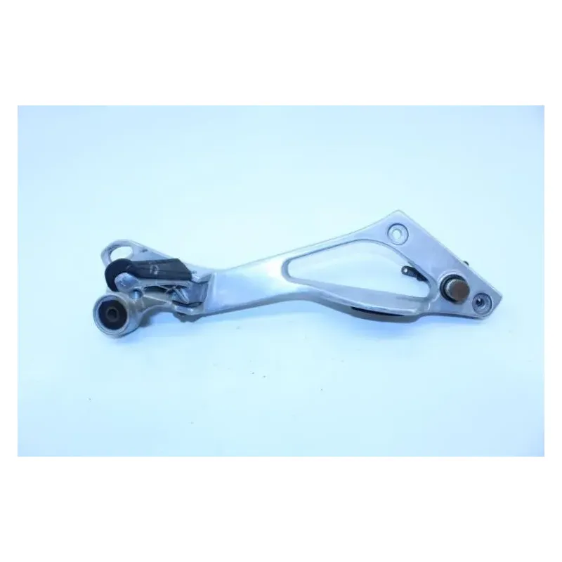 Platine arriere droite YAMAHA TDM 850 1991 - 1995