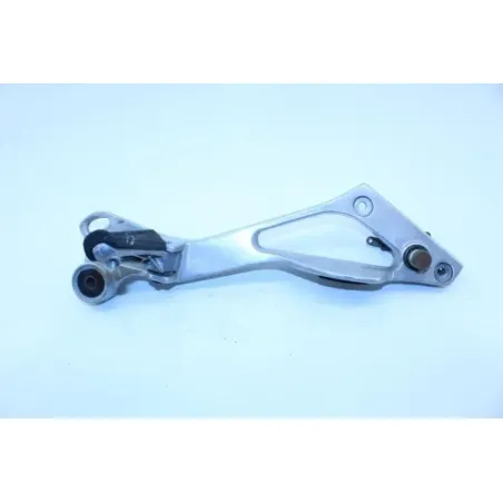 Platine arriere droite YAMAHA TDM 850 1991 - 1995