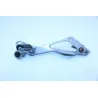 Platine arriere droite YAMAHA TDM 850 1991 - 1995 Platine arriere droite YAMAHA TDM 850 1991 - 1995