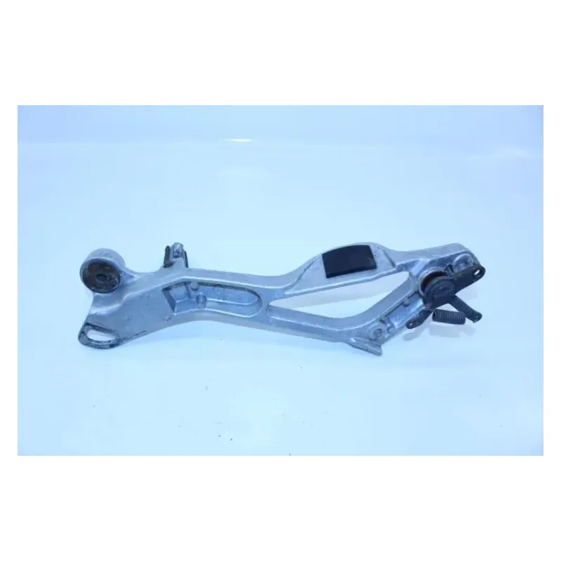 Platine arriere droite YAMAHA TDM 850 1991 - 1995