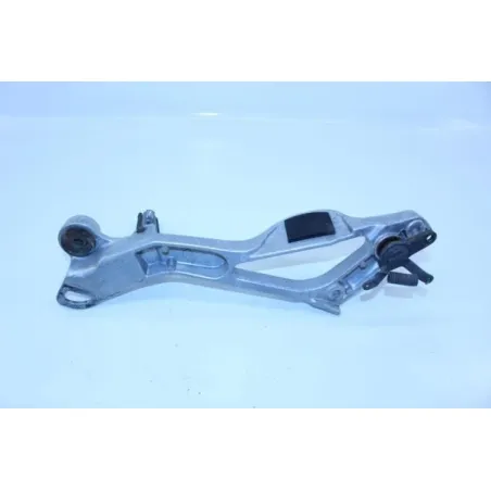 Platine arriere droite YAMAHA TDM 850 1991 - 1995