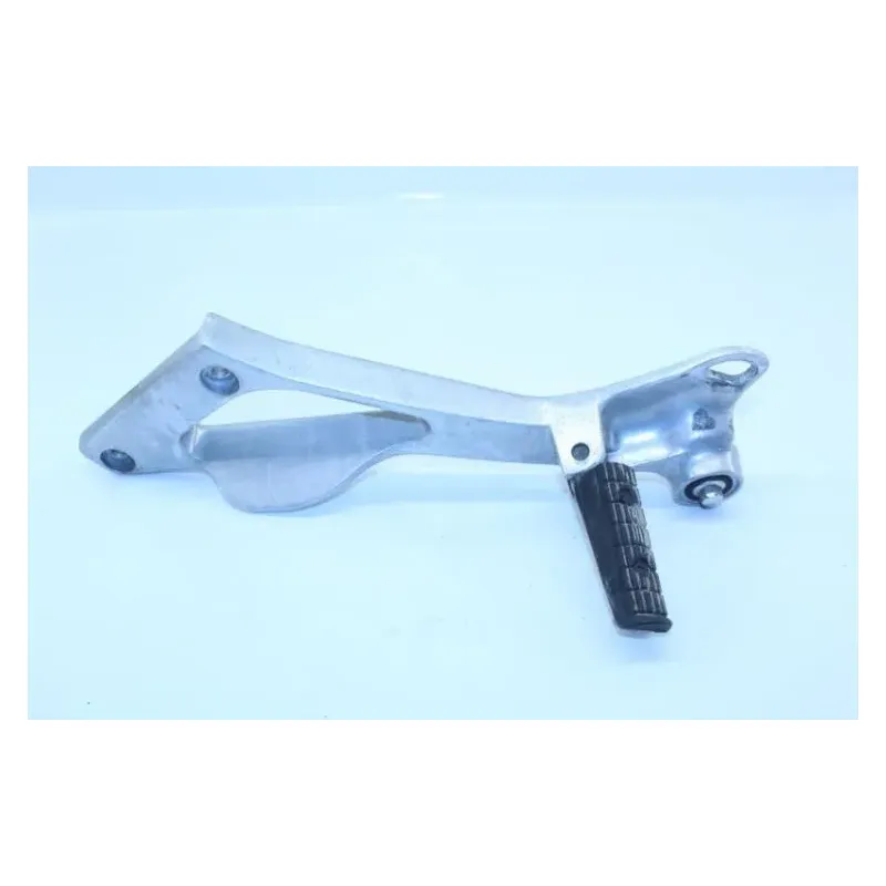 Platine arriere gauche YAMAHA TDM 850 1991 - 1995