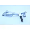 Platine arriere gauche YAMAHA TDM 850 1991 - 1995