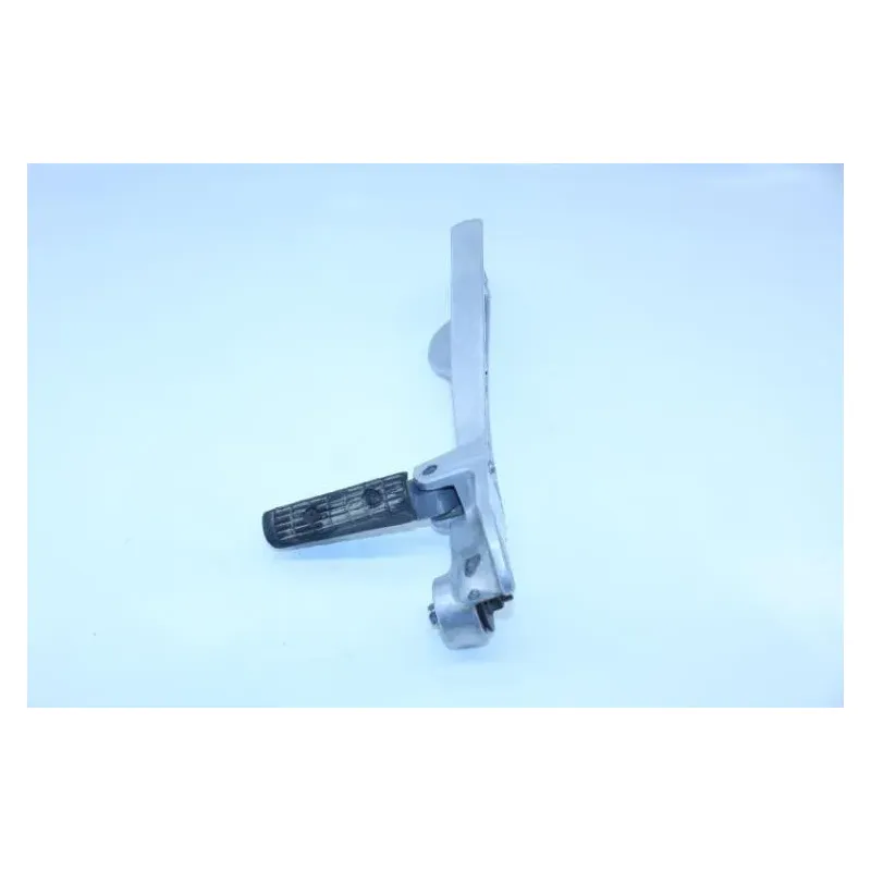 Platine arriere gauche YAMAHA TDM 850 1991 - 1995
