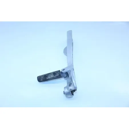 Platine arriere gauche YAMAHA TDM 850 1991 - 1995
