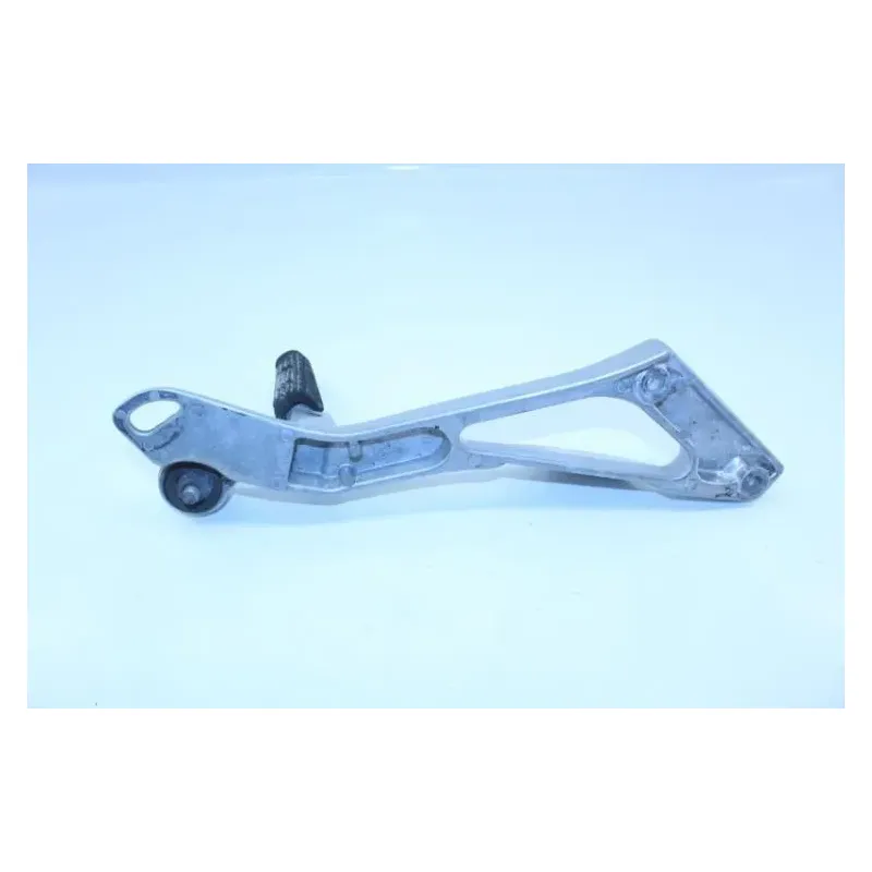 Platine arriere gauche YAMAHA TDM 850 1991 - 1995