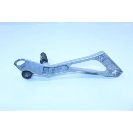 Platine arriere gauche YAMAHA TDM 850 1991 - 1995