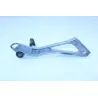 Platine arriere gauche YAMAHA TDM 850 1991 - 1995