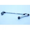 Selecteur YAMAHA TDM 850 1991 - 1995