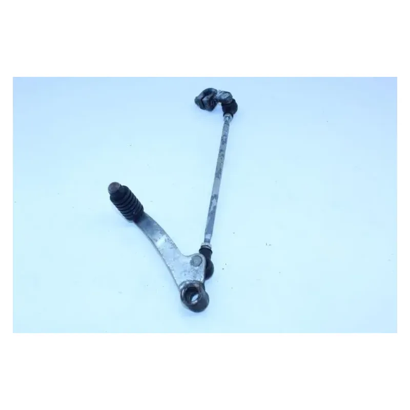 Selecteur YAMAHA TDM 850 1991 - 1995
