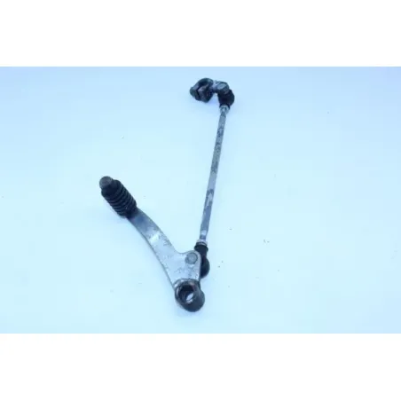 Selecteur YAMAHA TDM 850 1991 - 1995