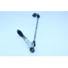Selecteur YAMAHA TDM 850 1991 - 1995