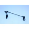 Selecteur YAMAHA TDM 850 1991 - 1995