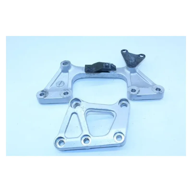 Support moteur YAMAHA TDM 850 1991 - 1995