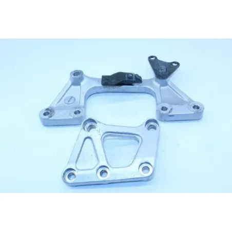 Support moteur YAMAHA TDM 850 1991 - 1995
