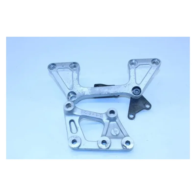 Support moteur YAMAHA TDM 850 1991 - 1995
