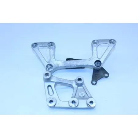 Support moteur YAMAHA TDM 850 1991 - 1995