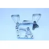 Support moteur YAMAHA TDM 850 1991 - 1995