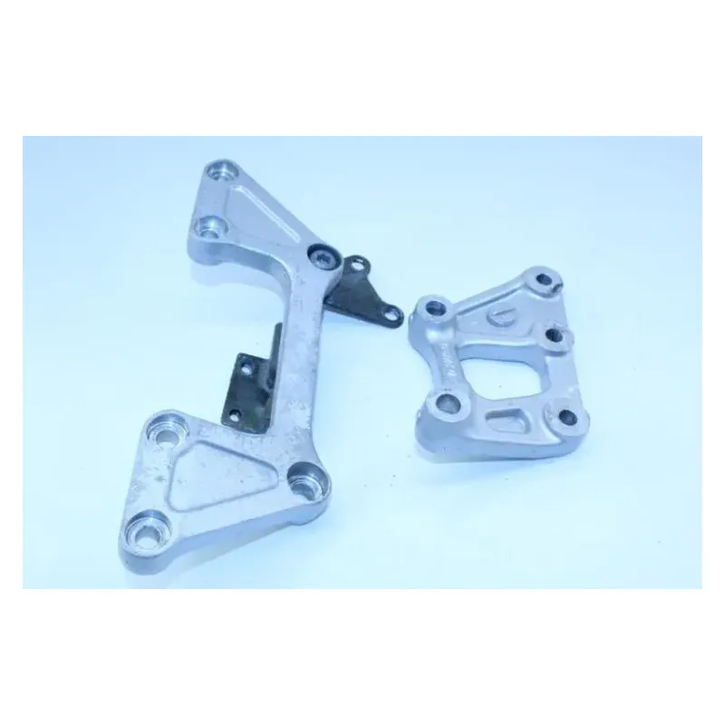 Support moteur YAMAHA TDM 850 1991 - 1995