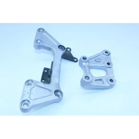 Support moteur YAMAHA TDM 850 1991 - 1995