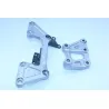 Support moteur YAMAHA TDM 850 1991 - 1995