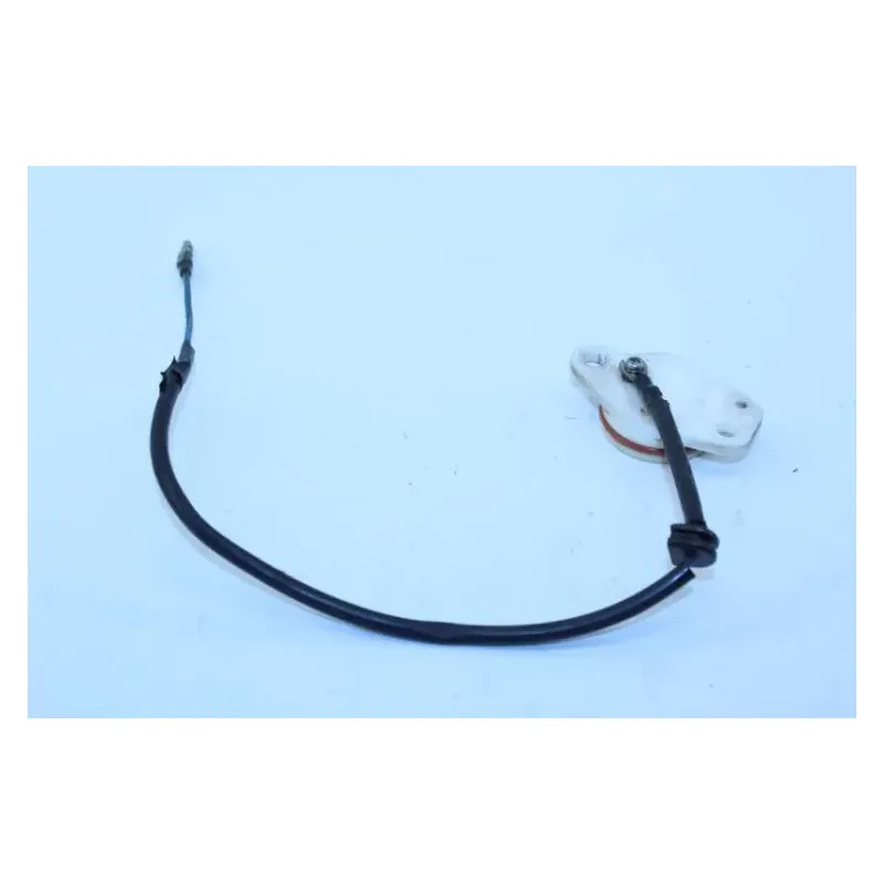 Capteur de point mort YAMAHA TDM 850 1991 - 1995