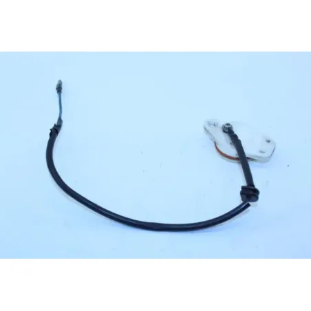 Capteur de point mort YAMAHA TDM 850 1991 - 1995