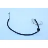 Capteur de point mort YAMAHA TDM 850 1991 - 1995 Capteur de point mort YAMAHA TDM 850 1991 - 1995