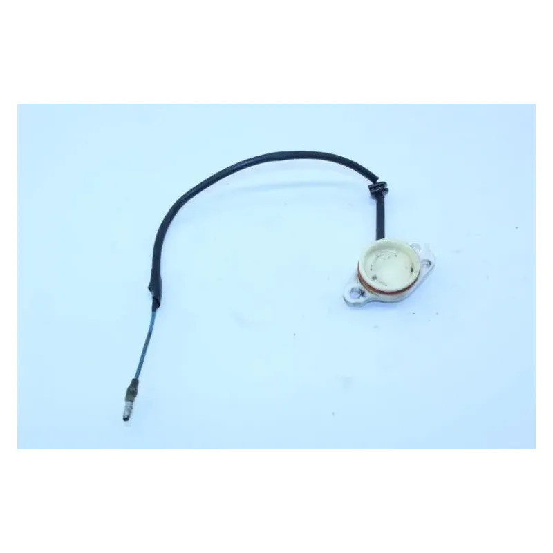 Capteur de point mort YAMAHA TDM 850 1991 - 1995
