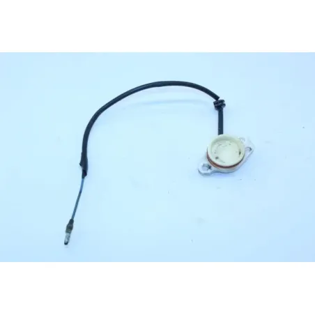 Capteur de point mort YAMAHA TDM 850 1991 - 1995