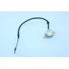 Capteur de point mort YAMAHA TDM 850 1991 - 1995 Capteur de point mort YAMAHA TDM 850 1991 - 1995