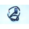 Commodo droit YAMAHA TDM 850 1991 - 1995