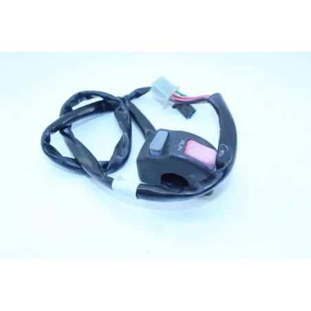 Commodo droit YAMAHA TDM 850 1991 - 1995