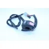 Commodo droit YAMAHA TDM 850 1991 - 1995
