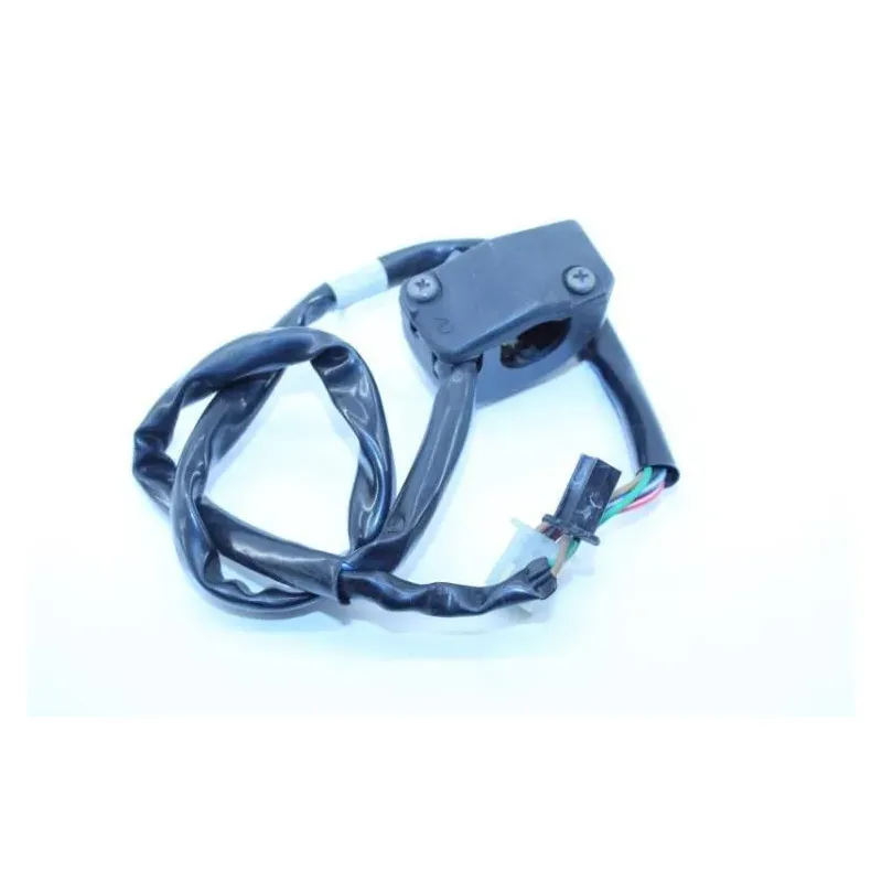 Commodo droit YAMAHA TDM 850 1991 - 1995