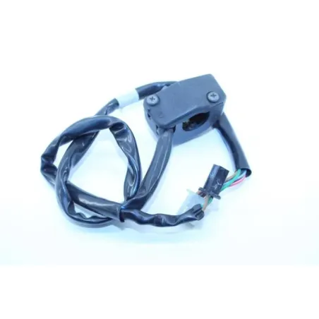 Commodo droit YAMAHA TDM 850 1991 - 1995
