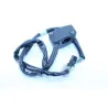 Commodo droit YAMAHA TDM 850 1991 - 1995