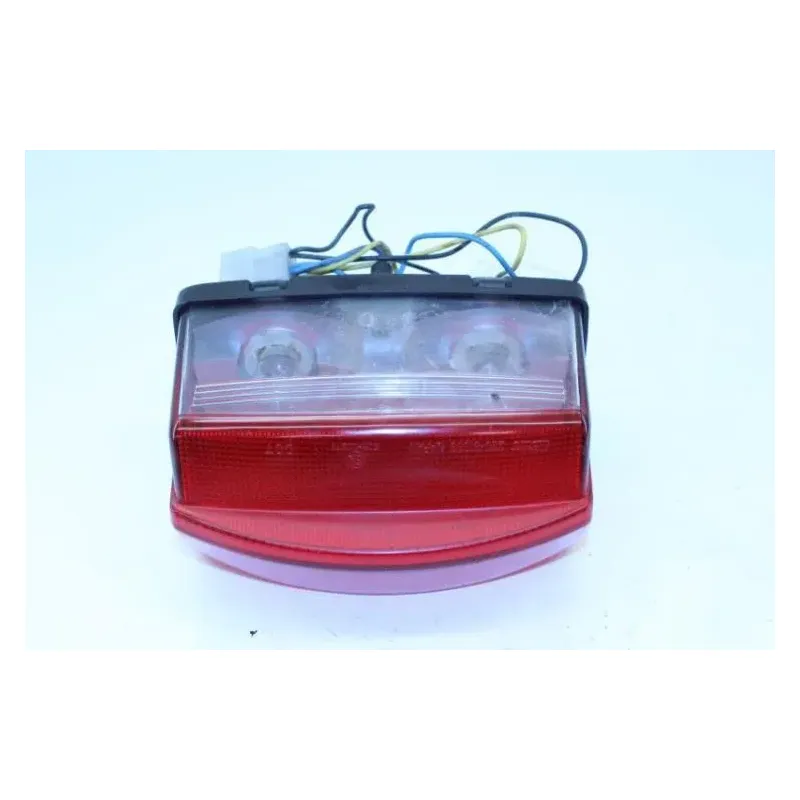 Feu arriere YAMAHA TDM 850 1991 - 1995