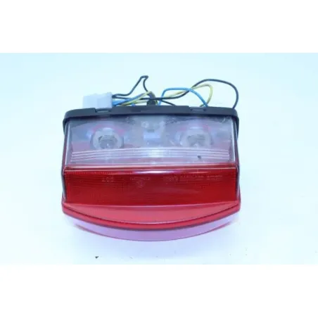 Feu arriere YAMAHA TDM 850 1991 - 1995