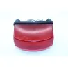 Feu arriere YAMAHA TDM 850 1991 - 1995 Feu arriere YAMAHA TDM 850 1991 - 1995