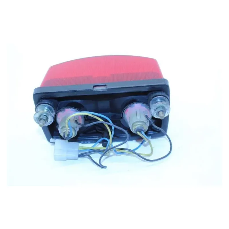 Feu arriere YAMAHA TDM 850 1991 - 1995