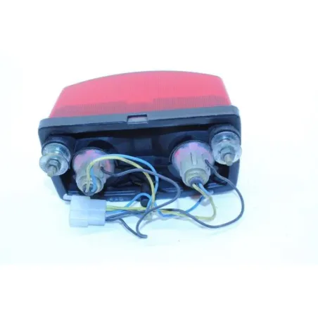 Feu arriere YAMAHA TDM 850 1991 - 1995