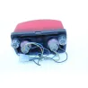 Feu arriere YAMAHA TDM 850 1991 - 1995 Feu arriere YAMAHA TDM 850 1991 - 1995
