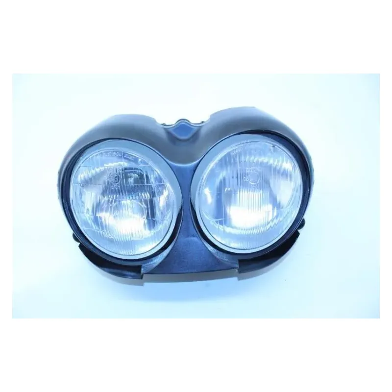 Optique (feux)(phare) YAMAHA TDM 850 1991 - 1995